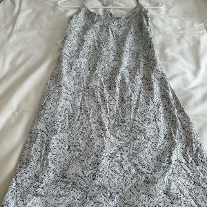 Outdoor Voices Exercise Dress